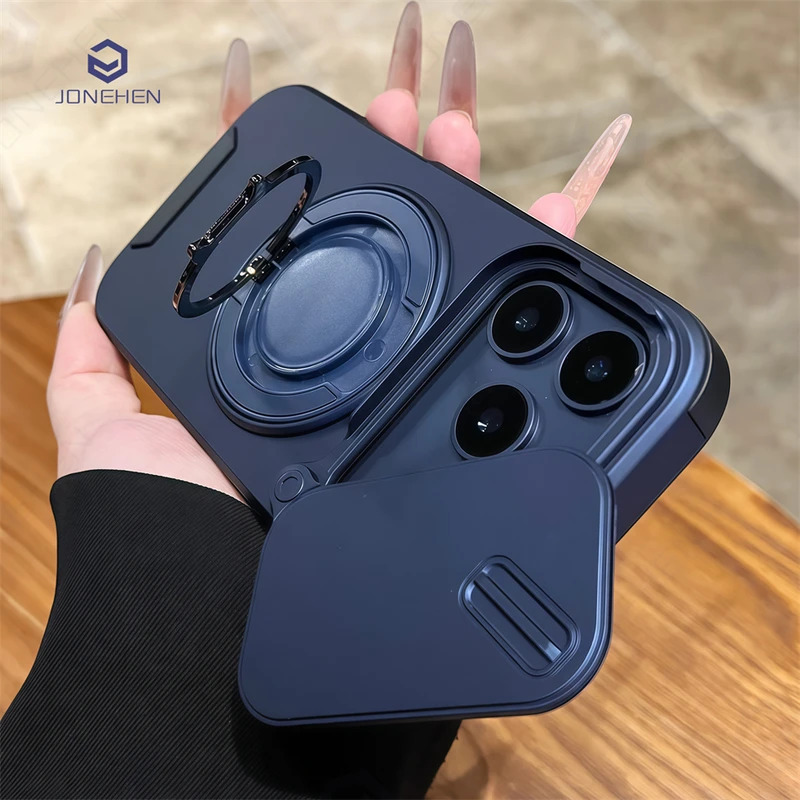 Luxury Heavy-Duty Rugged Armor - Rugged Armor Case recensie en prijs