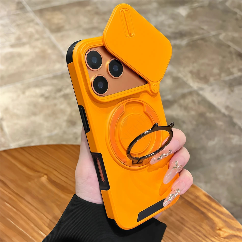 Luxury Heavy-Duty Rugged Armor - Rugged Armor Case recensie en prijs