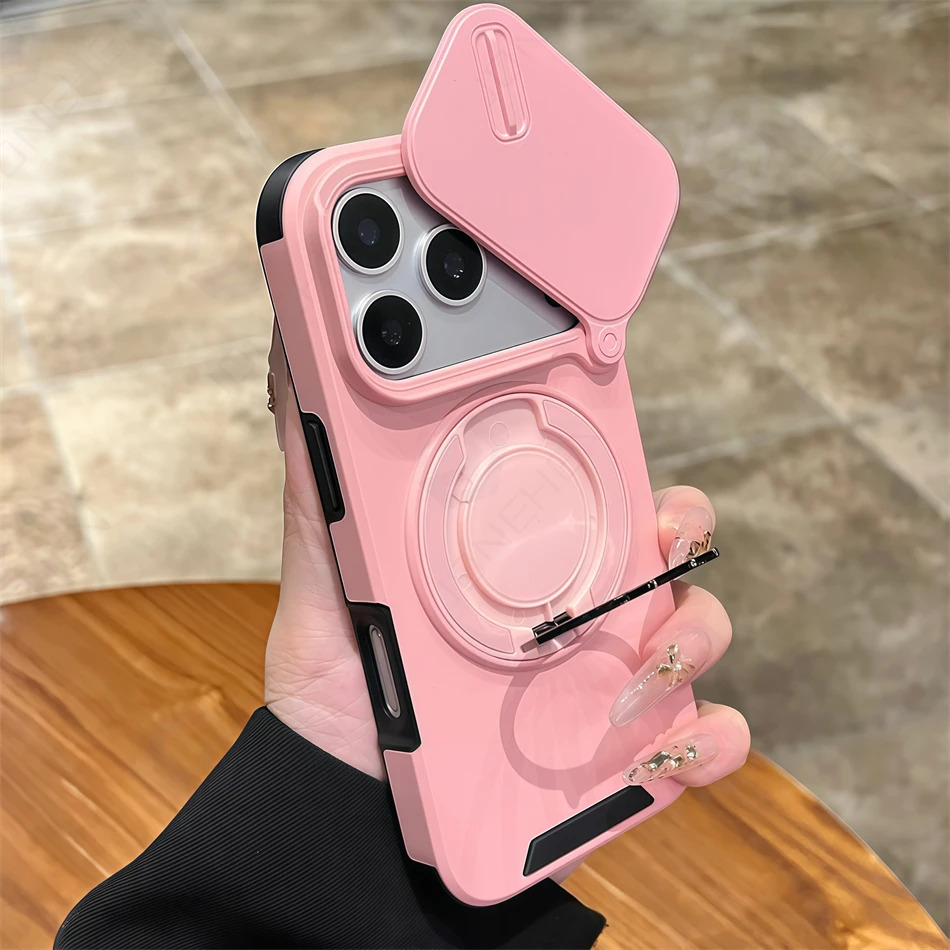 Luxury Heavy-Duty Rugged Armor - Rugged Armor Case recensie en prijs