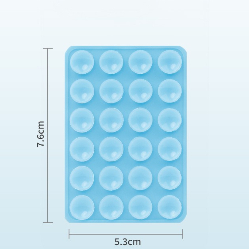 Thickened Upgrade Double Sided - Phone Cases Eco Friendly recensie en prijs