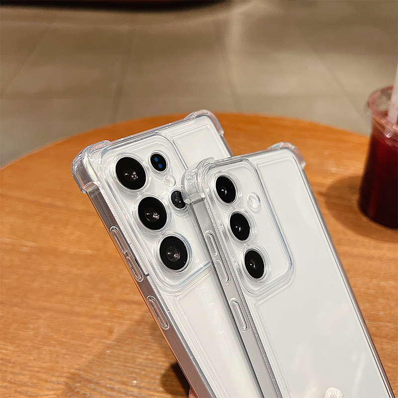 Cherry Blossom Pattern Phone C - Phone Cases Galaxy A17 recensie en prijs