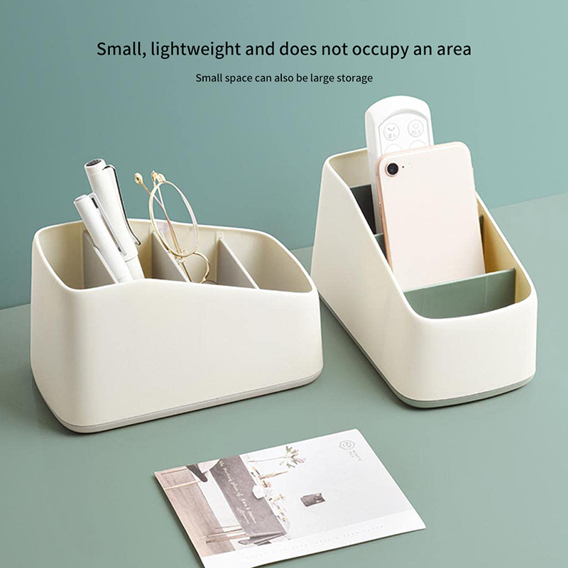 Remote Control Holder 4 Slot D - Phone Cases Eco Friendly recensie en prijs