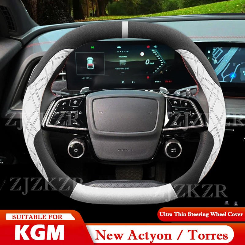 For NEW KGM Ssangyong Actyon T - Phone Cases Melbourne recensie en prijs