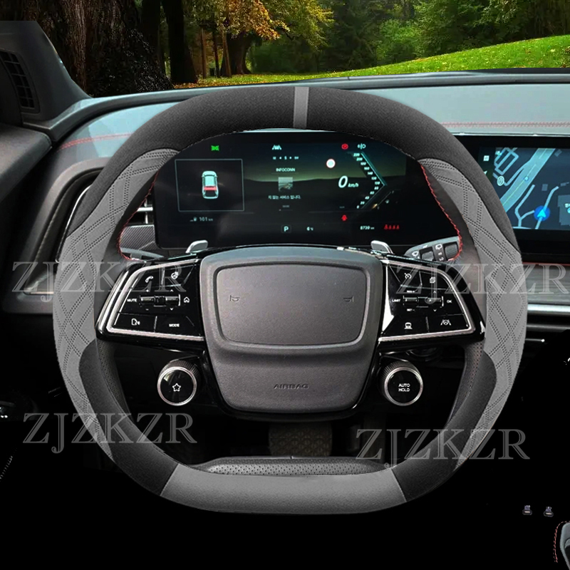 For NEW KGM Ssangyong Actyon T - Phone Cases Melbourne recensie en prijs