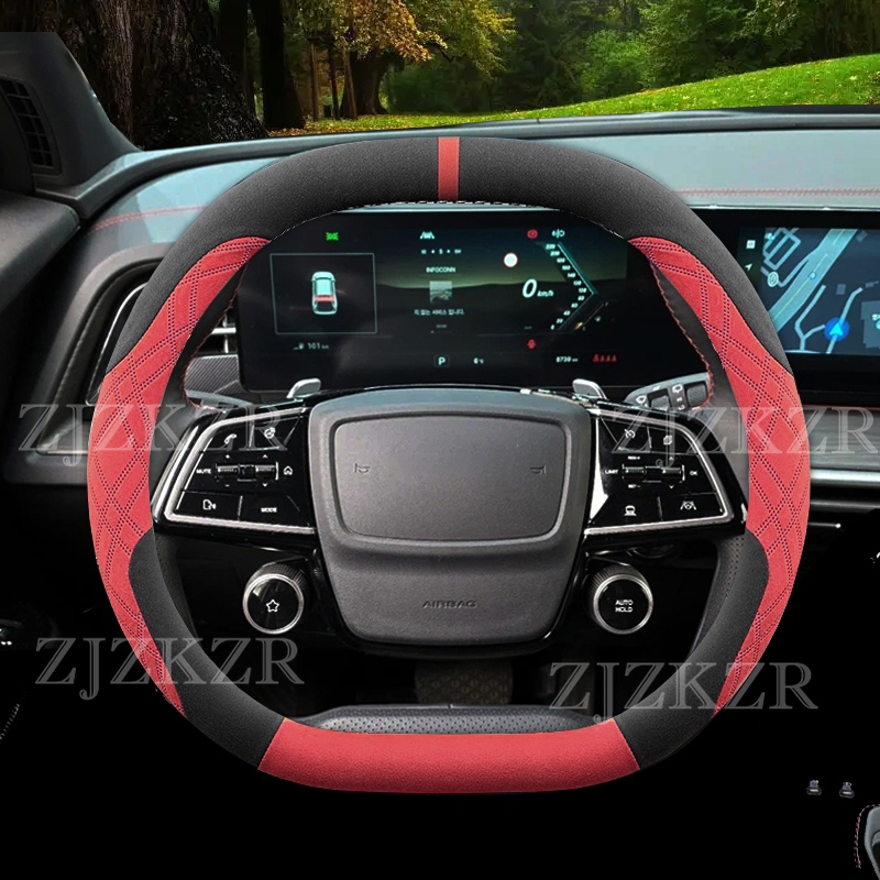 For NEW KGM Ssangyong Actyon T - Phone Cases Melbourne recensie en prijs