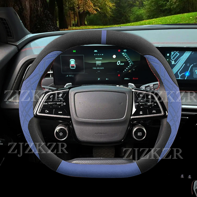 For NEW KGM Ssangyong Actyon T - Phone Cases Melbourne recensie en prijs