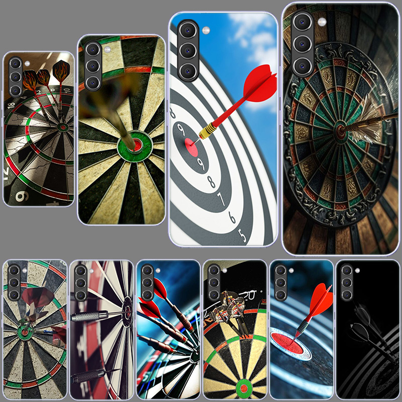 Darts Aesthetics Wire Target P - Phone Cases Target recensie en prijs