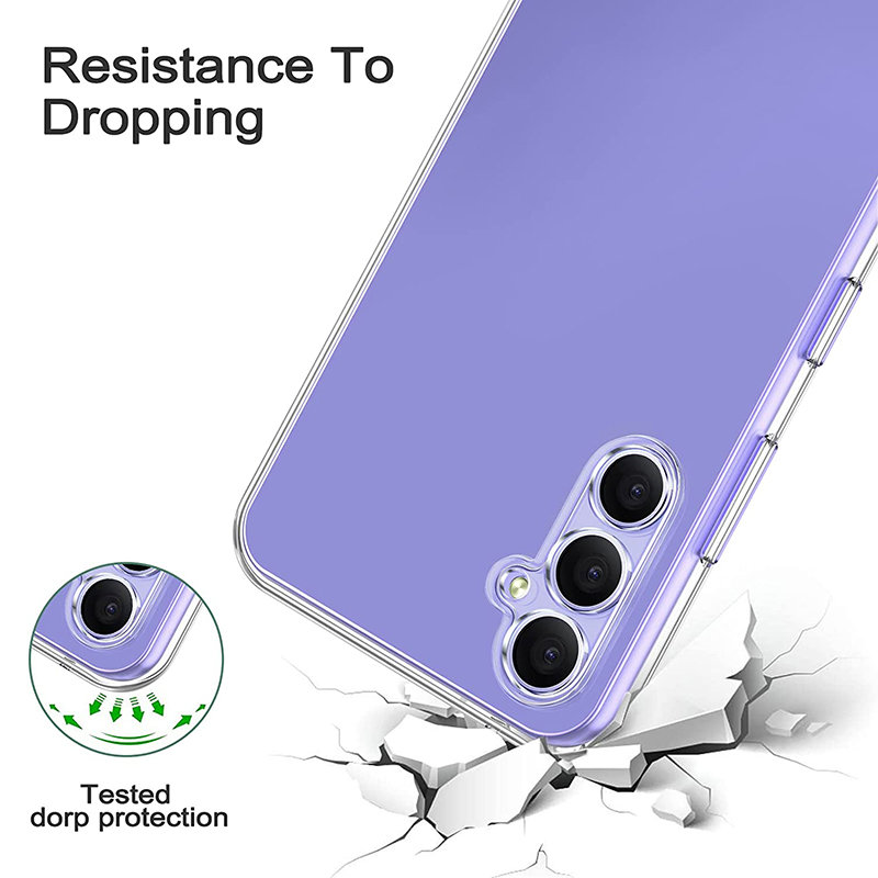 Darts Aesthetics Wire Target P - Phone Cases Target recensie en prijs