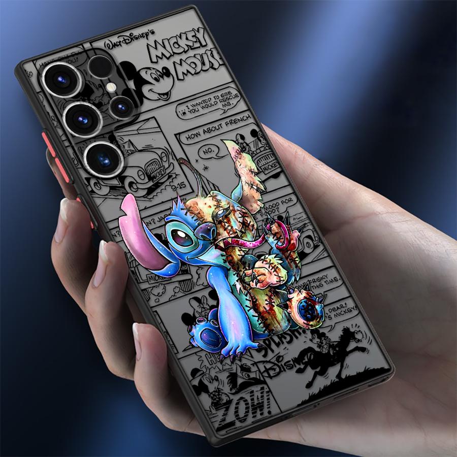 Case for Samsung Galaxy S26 S2 - Phone Cases Mous recensie en prijs