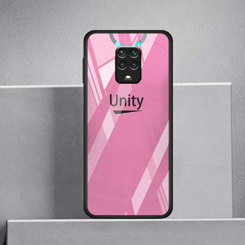 Football Jersey Numbers Glass  - Phone Cases Jersey recensie en prijs