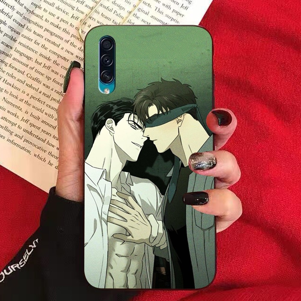Under the Green Light Phone Ca - Phone Cases Under $20 recensie en prijs