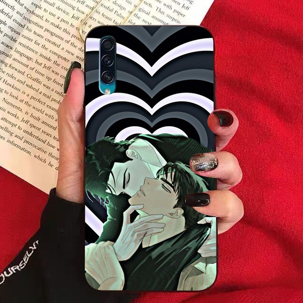 Under the Green Light Phone Ca - Phone Cases Under $20 recensie en prijs