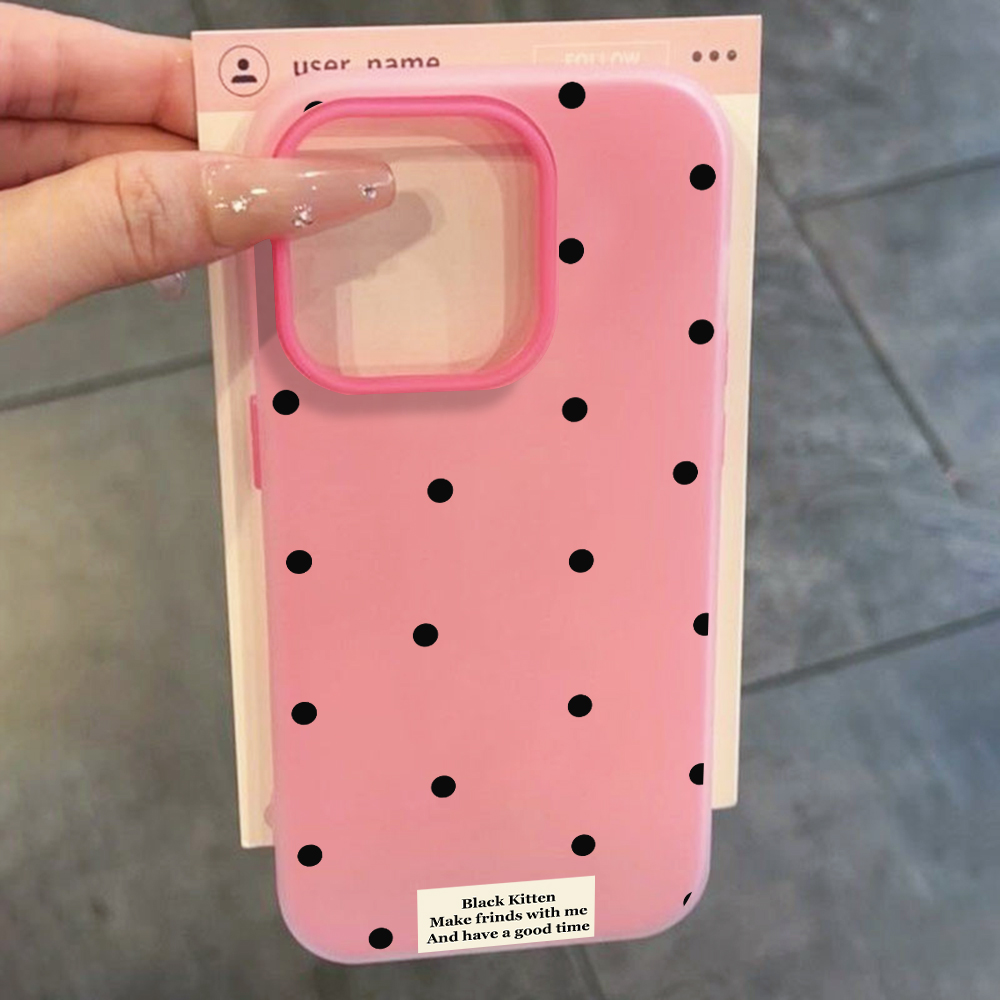 For Xiaomi Redmi 17 Pro Max Ca - Phone Cases Drop Proof recensie en prijs
