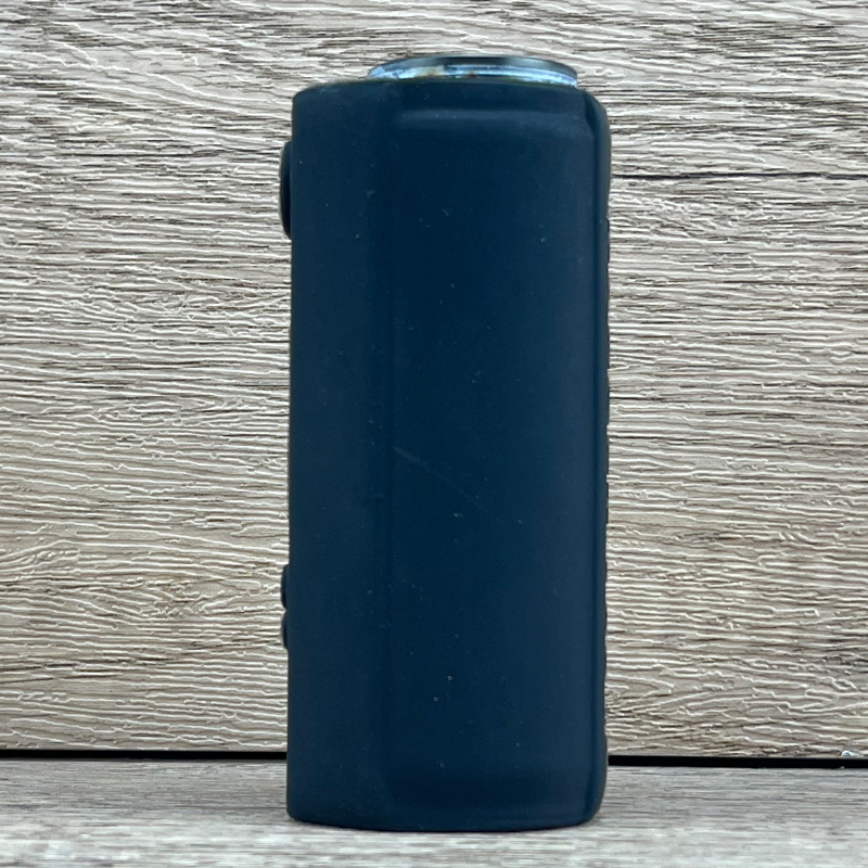 1pcs soft target 100 Case Sili - Phone Cases Target recensie en prijs