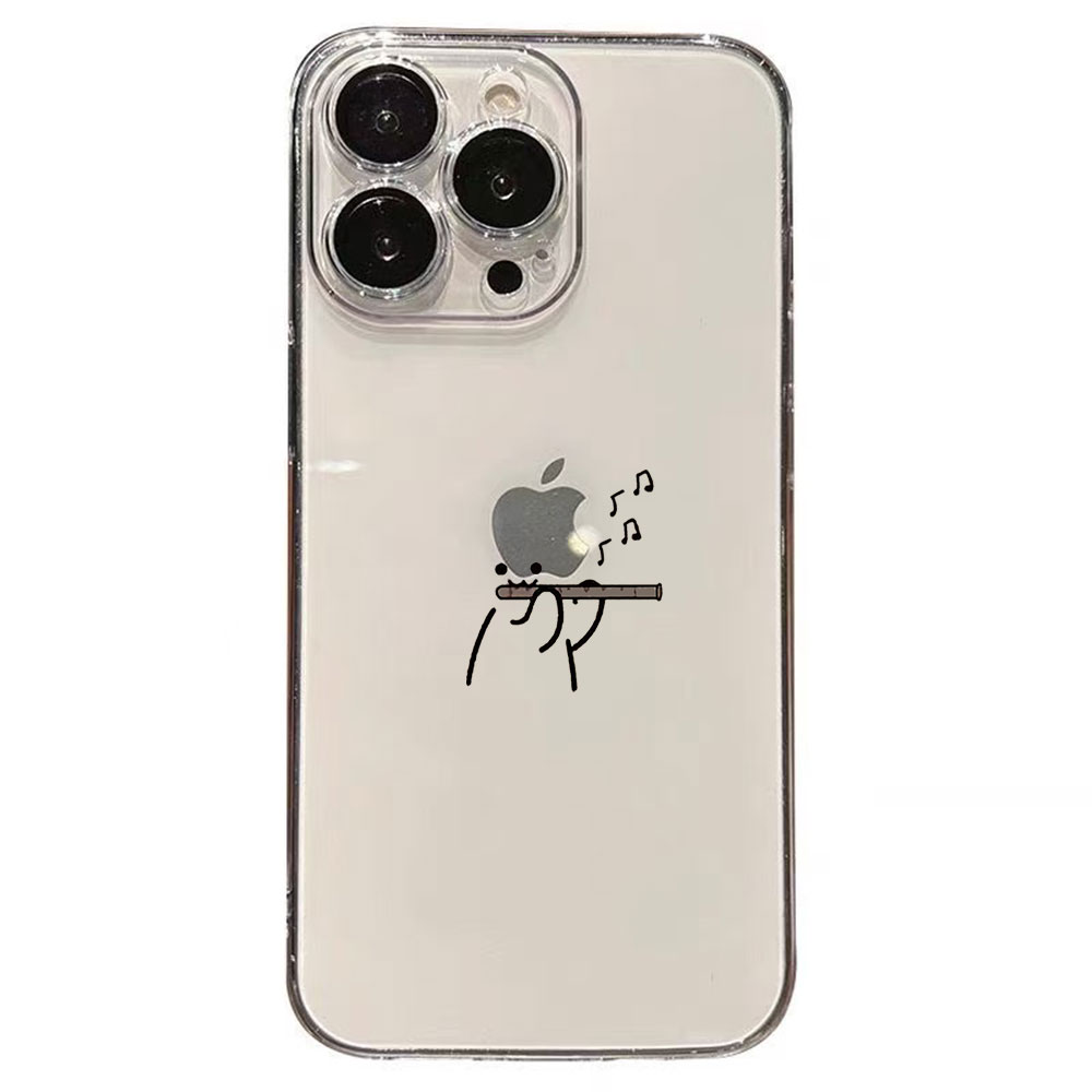 Niche Design Pattern Phone Cas - Phone Cases Drop Proof recensie en prijs