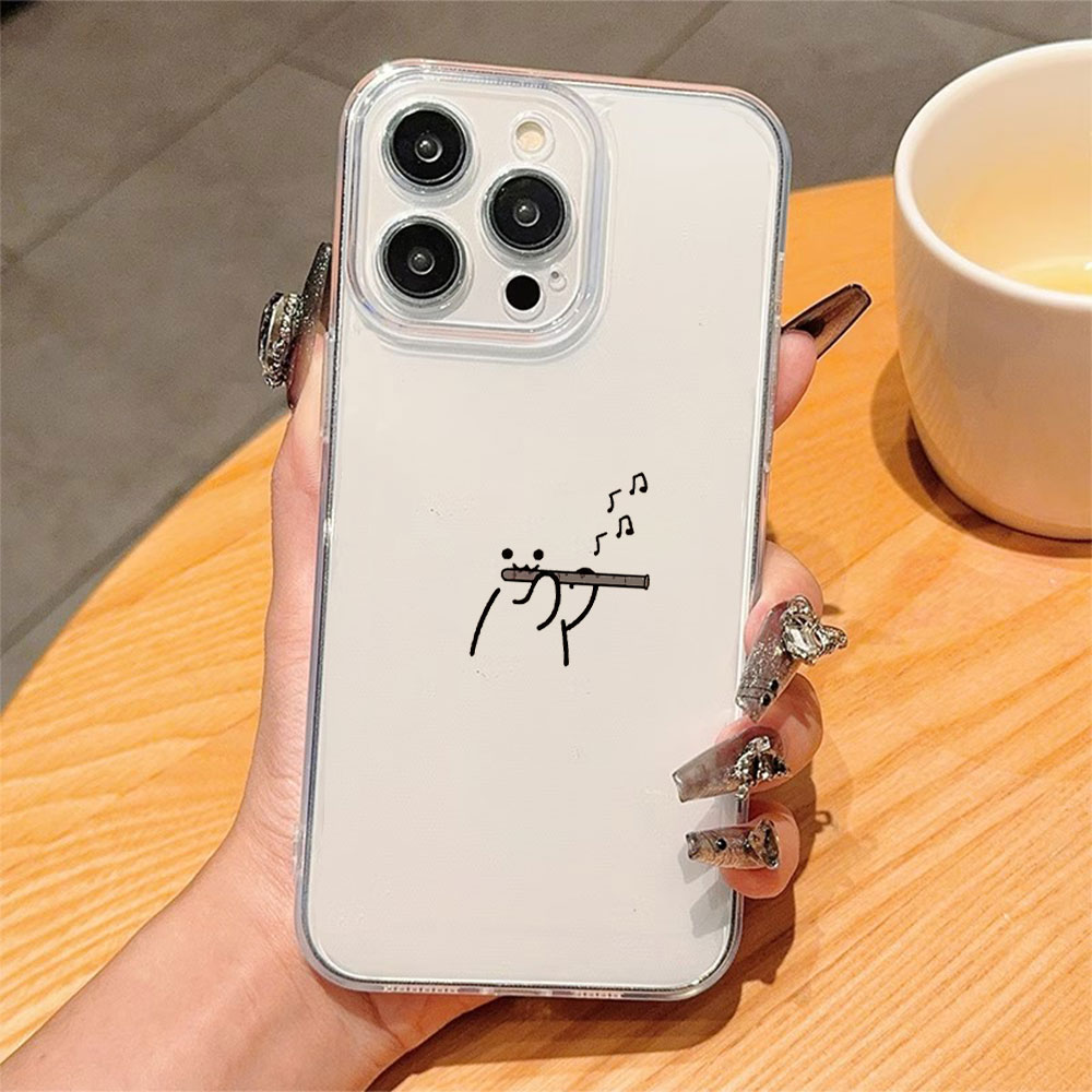 Niche Design Pattern Phone Cas - Phone Cases Drop Proof recensie en prijs