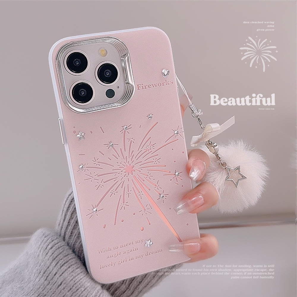 IPhone 11/12/13/14/15/16/17 Pr - Phone Cases Drop Proof recensie en prijs