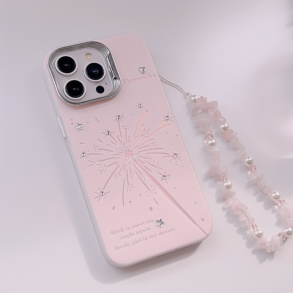 IPhone 11/12/13/14/15/16/17 Pr - Phone Cases Drop Proof recensie en prijs
