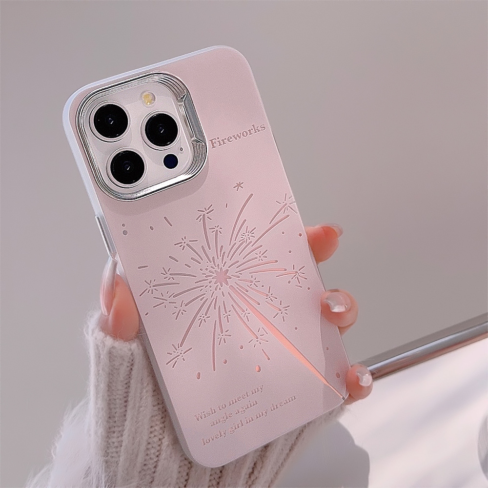 IPhone 11/12/13/14/15/16/17 Pr - Phone Cases Drop Proof recensie en prijs