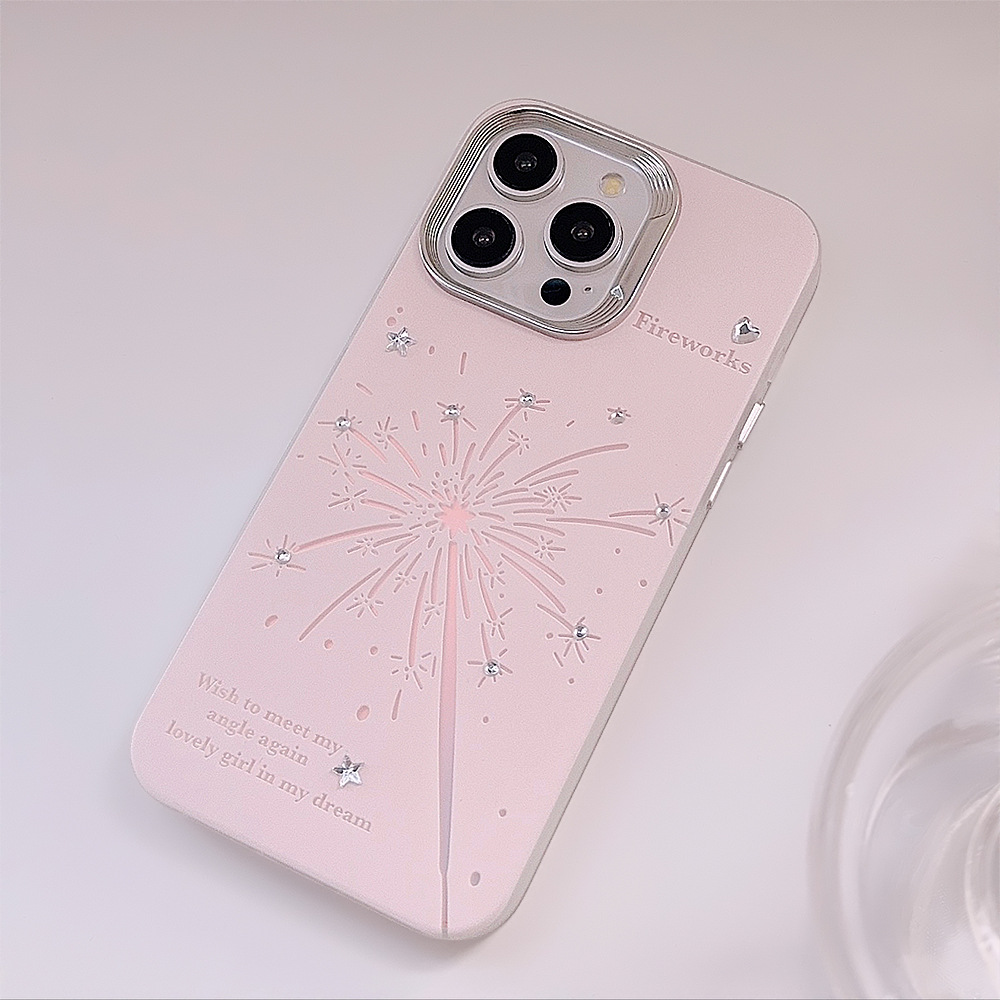 IPhone 11/12/13/14/15/16/17 Pr - Phone Cases Drop Proof recensie en prijs