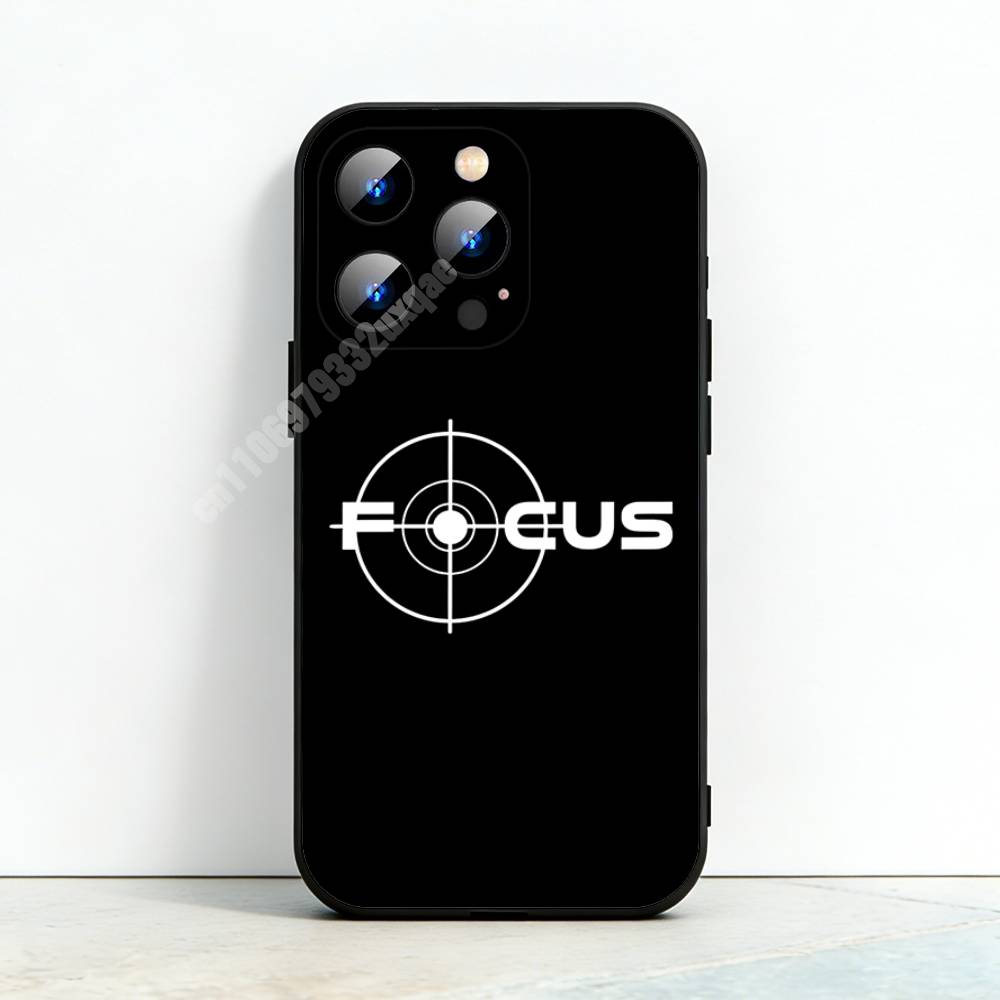 Sniper Scope Crosshair Target  - Phone Cases Target recensie en prijs