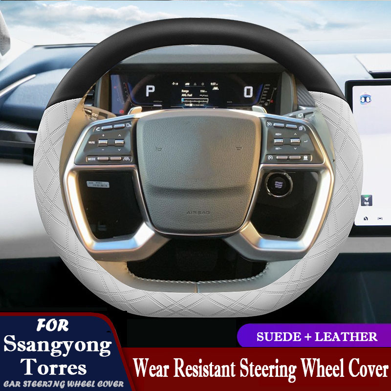 For Ssangyong Torres 2022 2023 - Phone Cases Melbourne recensie en prijs