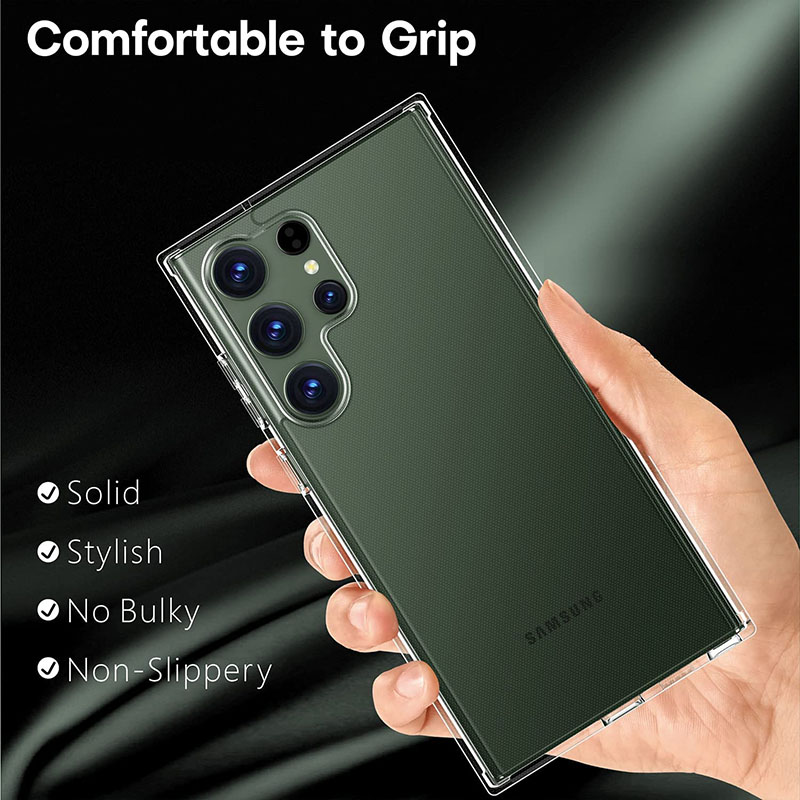 Darts Aesthetics Wire Target P - Phone Cases Target recensie en prijs