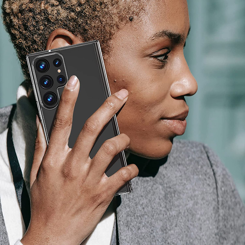 Darts Aesthetics Wire Target P - Phone Cases Target recensie en prijs