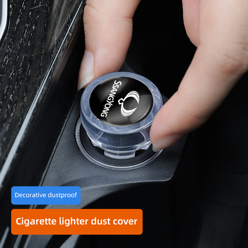 Car Cigarette Lighter Cover Du - Phone Cases Melbourne recensie en prijs