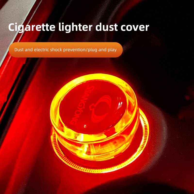 Car Cigarette Lighter Cover Du - Phone Cases Melbourne recensie en prijs