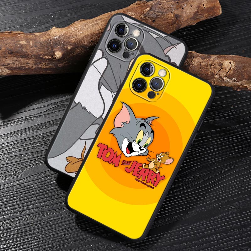 Case For iPhone 17 16 15 14 13 - Phone Cases Mous recensie en prijs