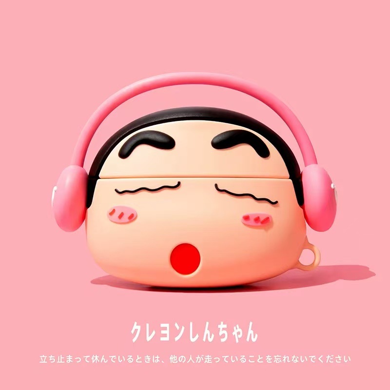 For Airpods Pro 3 Case,Pokemon - Phone Cases One Piece recensie en prijs