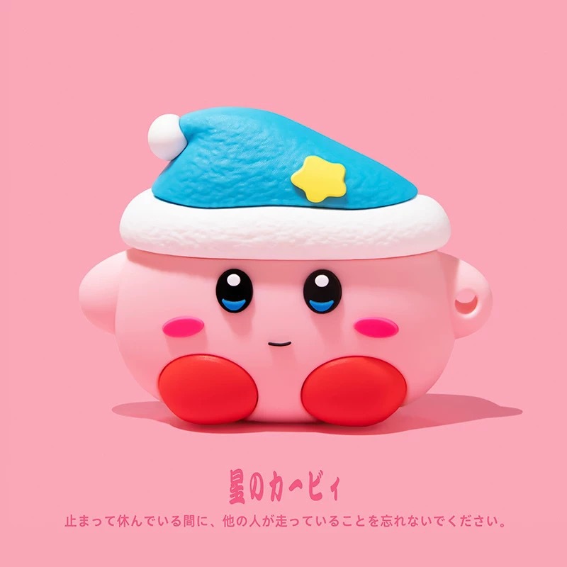 For Airpods Pro 3 Case,Pokemon - Phone Cases One Piece recensie en prijs