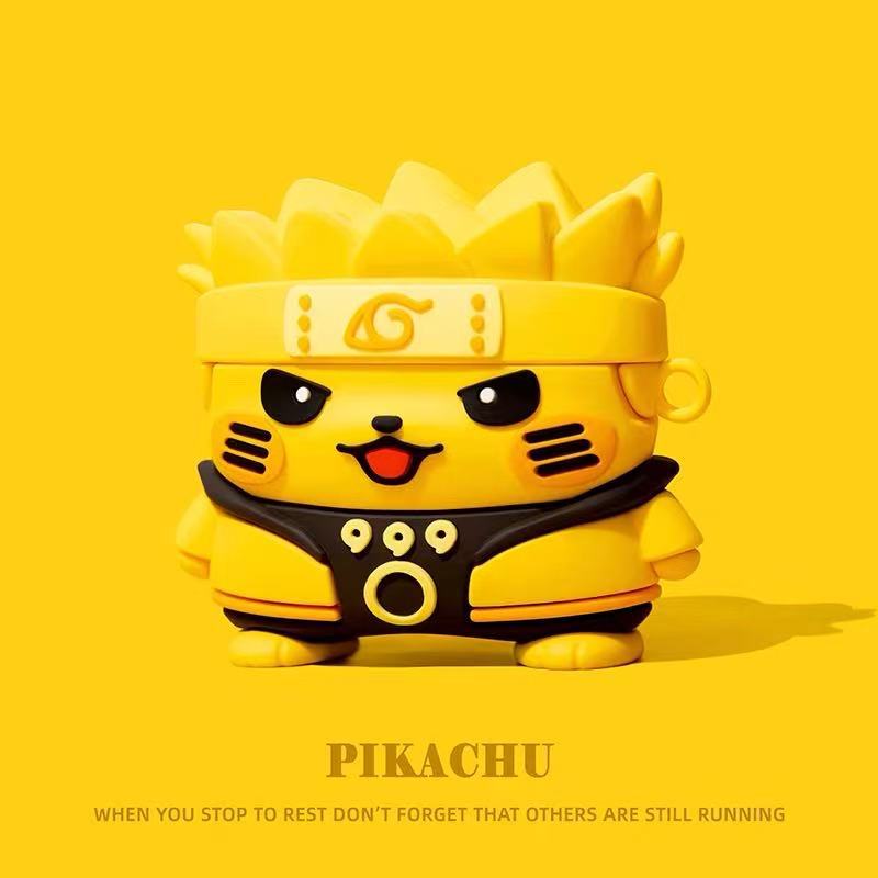 For Airpods Pro 3 Case,Pokemon - Phone Cases One Piece recensie en prijs