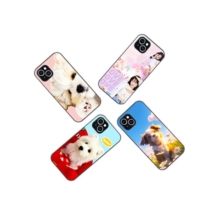 High-Profit Customized AI Vend - Phone Cases Vending Machine recensie en prijs