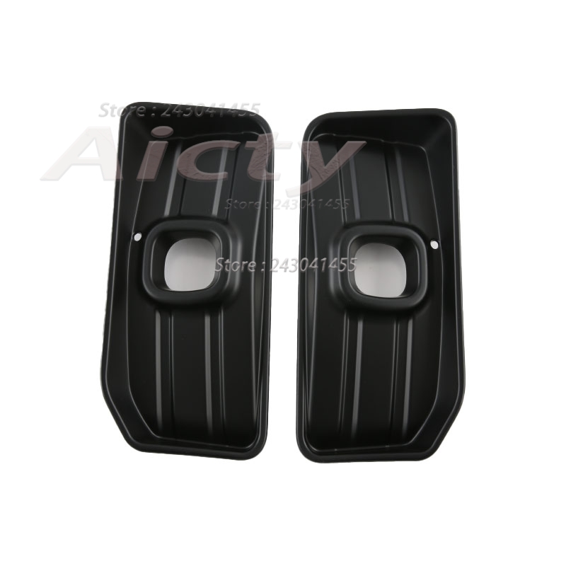 For Ssangyong Torres 2022 2023 - Phone Cases Melbourne recensie en prijs
