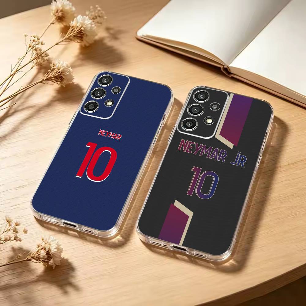 N-Neymar No-10 Jersey a fan fa - Phone Cases Jersey recensie en prijs