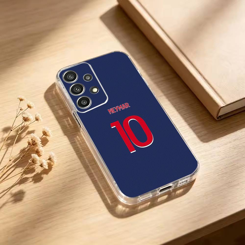N-Neymar No-10 Jersey a fan fa - Phone Cases Jersey recensie en prijs
