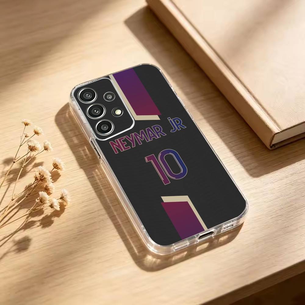 N-Neymar No-10 Jersey a fan fa - Phone Cases Jersey recensie en prijs