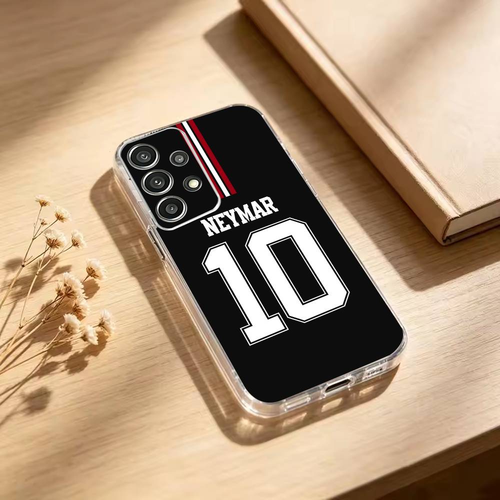 N-Neymar No-10 Jersey a fan fa - Phone Cases Jersey recensie en prijs
