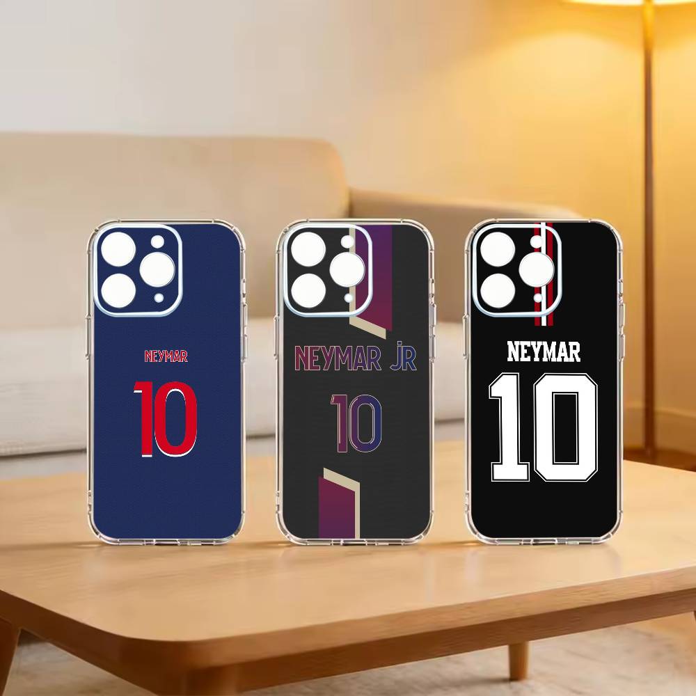 N-Neymar No-10 Jersey a fan fa - Phone Cases Jersey recensie en prijs