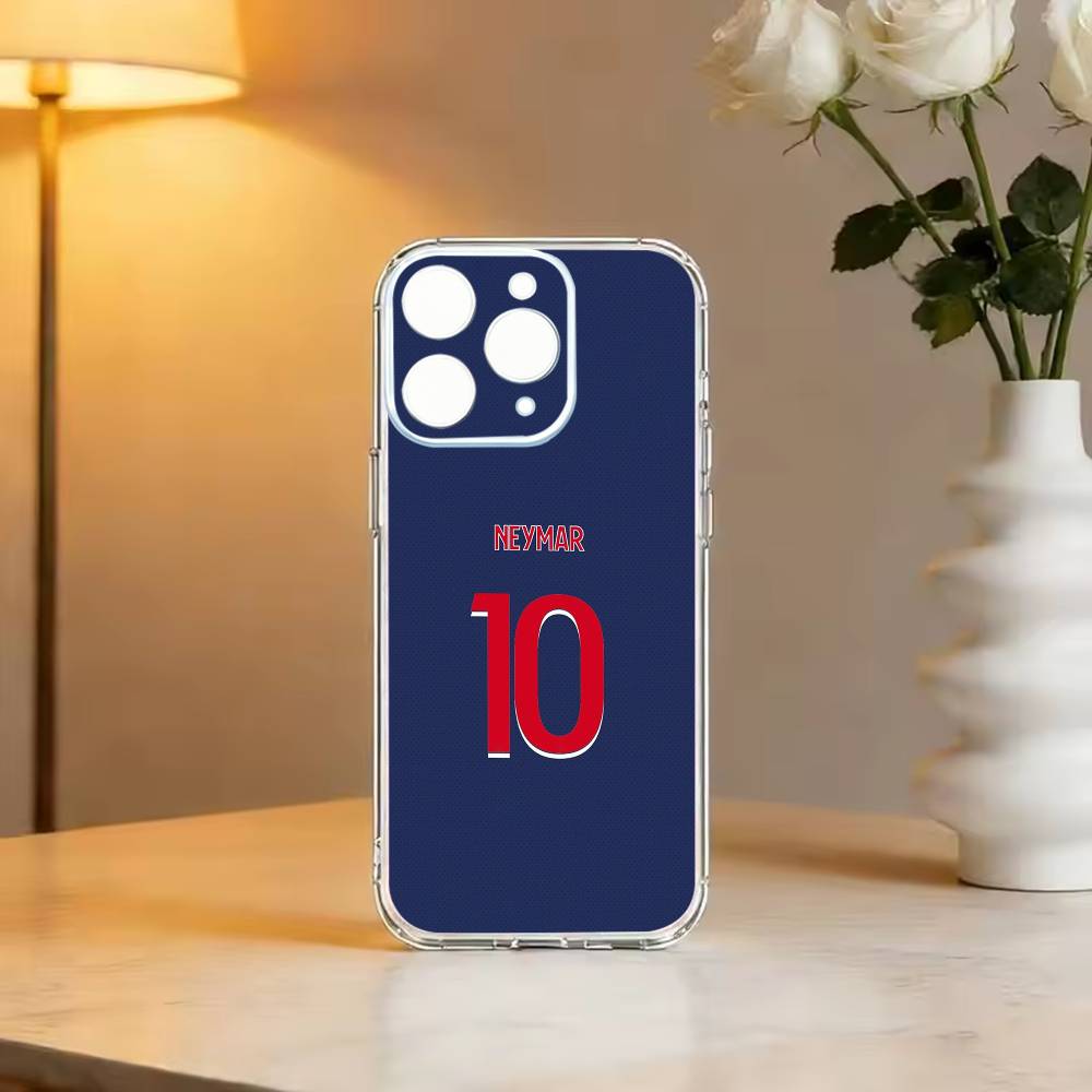 N-Neymar No-10 Jersey a fan fa - Phone Cases Jersey recensie en prijs