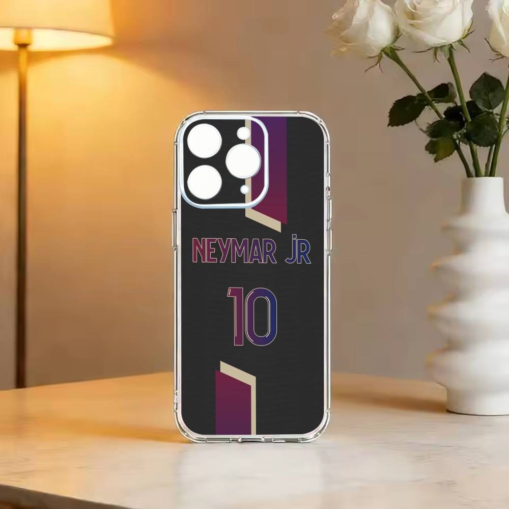 N-Neymar No-10 Jersey a fan fa - Phone Cases Jersey recensie en prijs