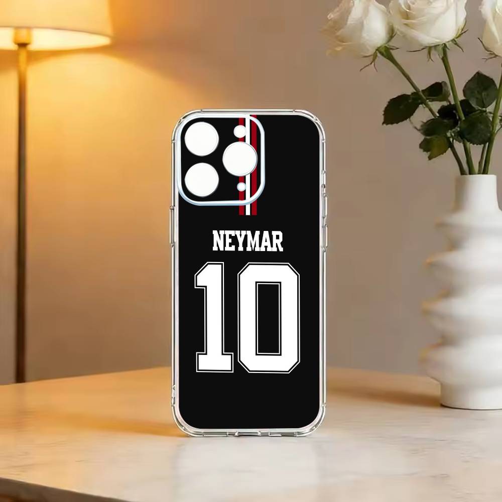 N-Neymar No-10 Jersey a fan fa - Phone Cases Jersey recensie en prijs