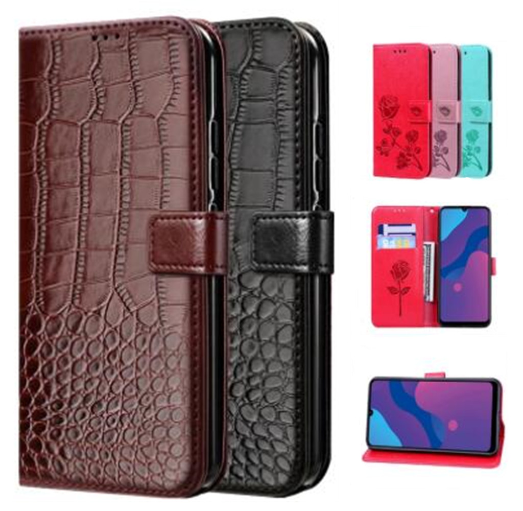 Wallet Cover For Assistant AS- - Phone Cases Target recensie en prijs