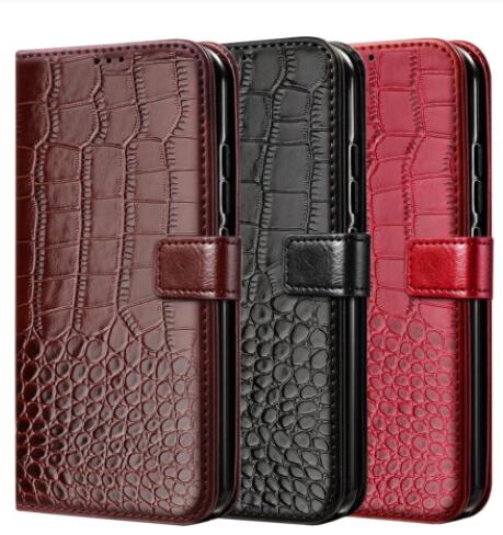 Wallet Cover For Assistant AS- - Phone Cases Target recensie en prijs
