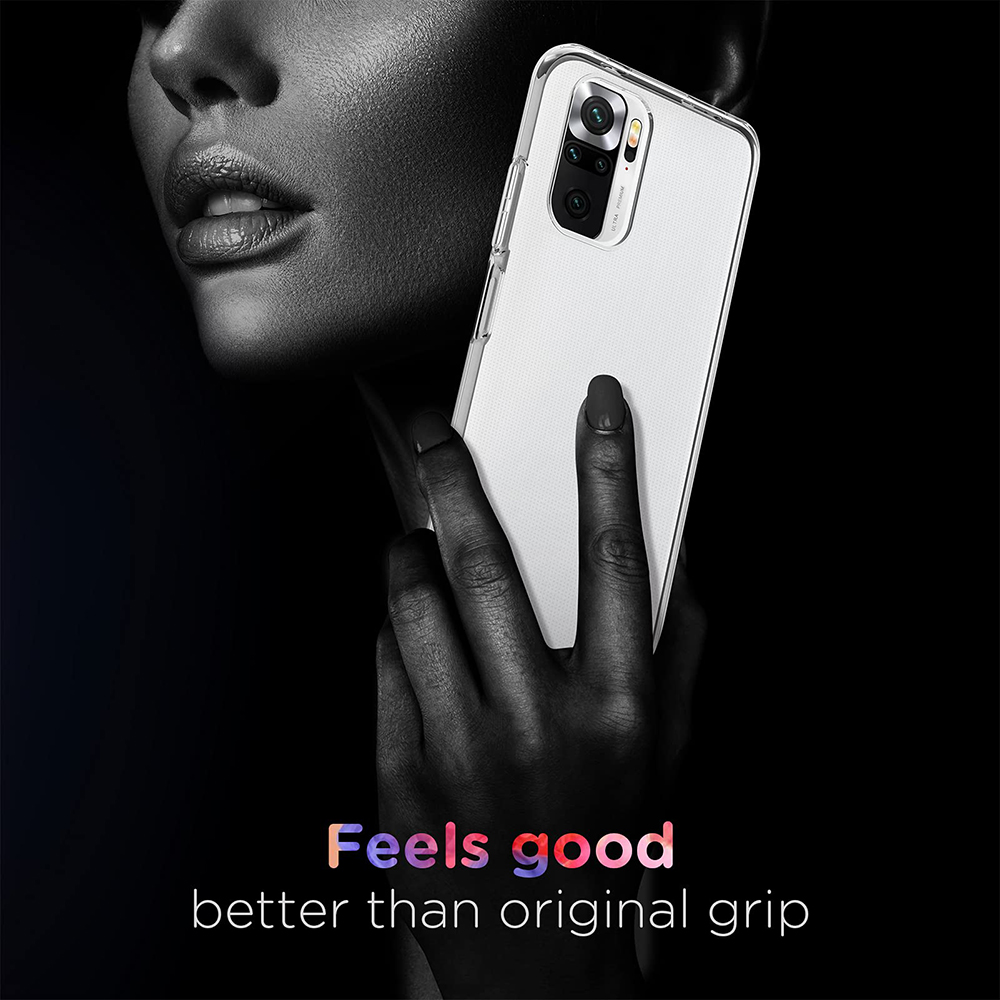 Darts Aesthetics Wire Target P - Phone Cases Target recensie en prijs