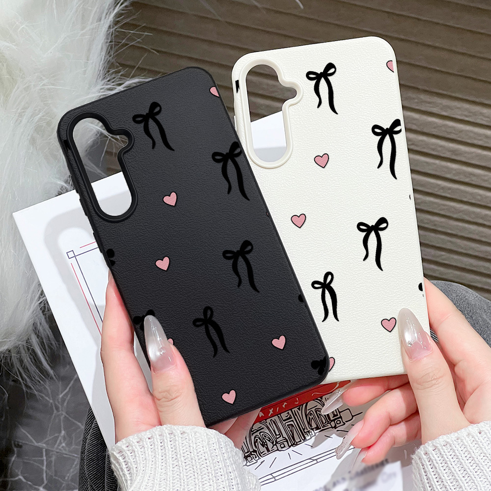 For Samsung Galaxy S26 Ultra A - Phone Cases Galaxy A17 recensie en prijs
