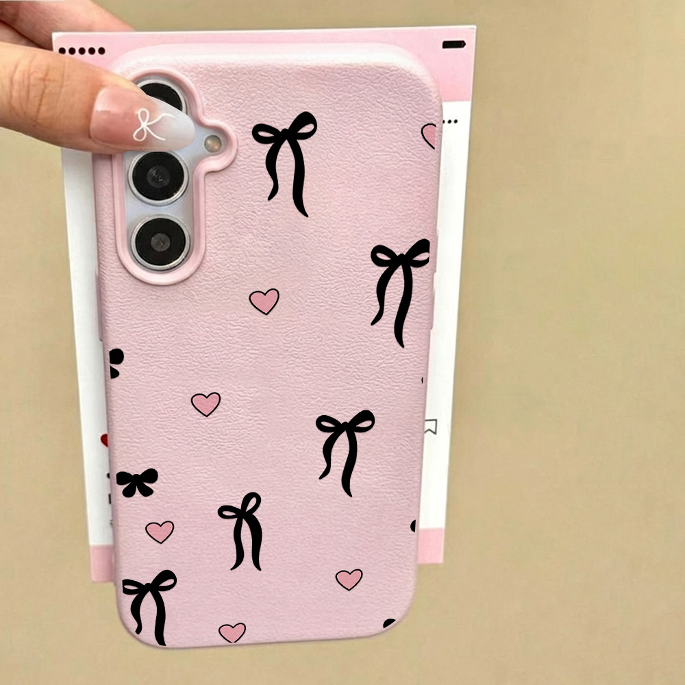 For Samsung Galaxy S26 Ultra A - Phone Cases Galaxy A17 recensie en prijs