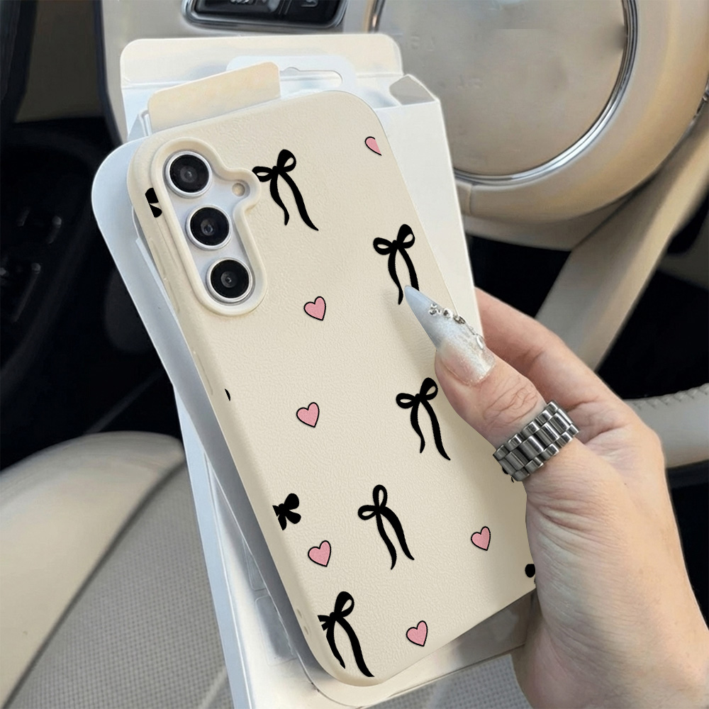 For Samsung Galaxy S26 Ultra A - Phone Cases Galaxy A17 recensie en prijs